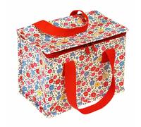 Isothermal lunch Bag Rex London Tilde Multicolore 21x12x16 cm