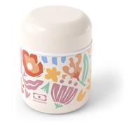 Isothermal lunch box Capsule Papercut Multicoloured one size