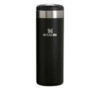 Isothermal mug - AeroLight™ Transit - 0.47 L Black one size