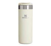 Aerolight™ Transit Mug - 0.47L One Size
