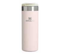 Isothermal mug - AeroLight™ Transit - 0.47 L Pale Pink one size
