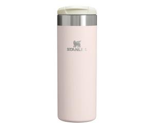Isothermal mug - AeroLight™ Transit - 0.47 L Pale Pink one size
