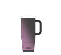Isothermal mug Camelbak Thrive Mug Violet 1 L