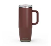 Isothermal mug Camelbak Thrive Mug 1 L