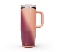 Camelbak Thrive Mug Vss Bottle 1l