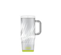 Isothermal mug Camelbak Thrive Mug Beige 1 L
