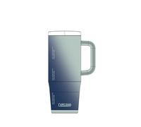 Isothermal mug Camelbak Thrive Mug 1 L