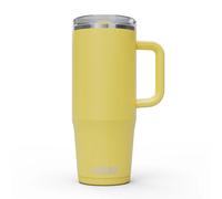 Camelbak Thrive Mug Vss Bottle 1l Yellow
