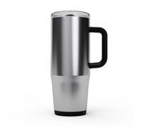 Isothermal mug Camelbak Thrive Mug 1 L