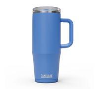 Camelbak - Thrive Mug VSS 1L - Camping accessories size 1000 ml, blue