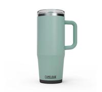 Isothermal mug Camelbak Thrive Mug 1 L
