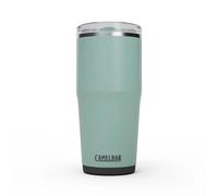 Isothermal mug Camelbak Thrive Tumbler 600 ml