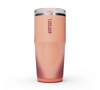 Camelbak Thrive Tumbler Vss Bottle 600ml Pink