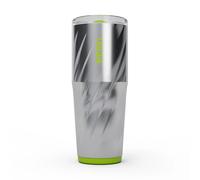 Camelbak Thrive Tumbler Vss Bottle 900ml