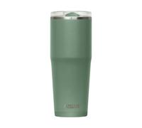 Camelbak Thrive Tumbler Vss Bottle 900ml