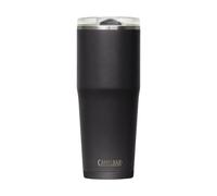 Camelbak Thrive Vacuum Insulated Stainless Steel Tumbler Black