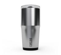 Camelbak Thrive Tumbler Vss Bottle 900ml