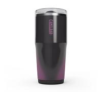 Camelbak Thrive Tumbler Vss Bottle 900ml