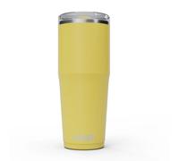 Camelbak - Thrive Tumbler VSS - Camping accessories size 900 ml, sand/orange