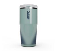 CAMELBAK Thrive Tumbler Vacuum Insulated Stainless Steel Everyday Drinkware- 600ml - Leak Proof Lid