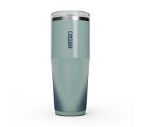 CamelBak Thrive Tumbler Insulated Stainless Steel Deep Sea Dawn, 30oz