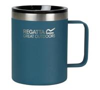 Isothermal mug Regatta 0.35L Vert TU