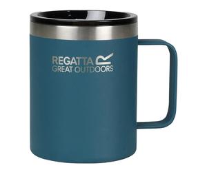 Isothermal mug Regatta 0.35L Vert TU