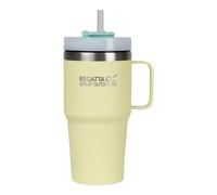Isothermal mug Regatta 0.6L Jaune TU