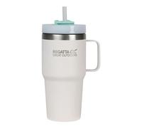 Isothermal mug Regatta 0.6L Rose TU
