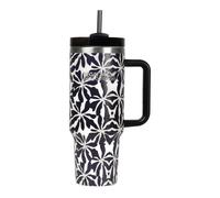 Isothermal mug Regatta 1.2L Beige TU