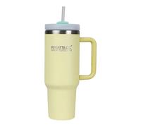 Isothermal mug Regatta 1.2L Jaune TU