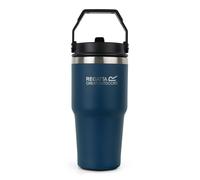 Isothermal mug Regatta Thermulate Tumbler Bleu TU