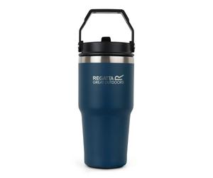 Isothermal mug Regatta Thermulate Tumbler Bleu TU