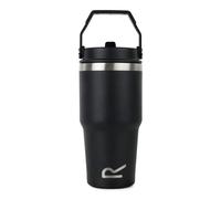 Isothermal mug Regatta Thermulate Tumbler Noir TU
