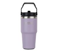 Isothermal mug Regatta Thermulate Tumbler Violet TU