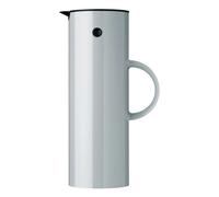 Isothermal pitcher EM77 1L Light blue one size