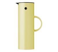 Isothermal pitcher EM77 1L Yellow one size