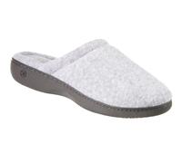 Isotoner Women’s Terry Clog Slippers - 96007