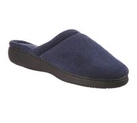 Isotoner Women’s Terry Clog Slippers - 96007