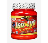 Isotonic drink Amix Iso-Lyn Isotonic lemon flavor (800 g)