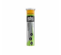 Isotonic drink Science in Sport Go Hydro 4 g