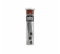 Isotonic drink Science in Sport Go Hydro 4 g