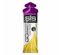 Isotonic drink Science in Sport Go Isotonic - Cassis - 60 ml 60 ml