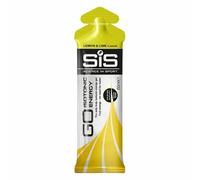 Isotonic drink Science in Sport Go Isotonic - Lemon & Lime - 60 ml 60 ml