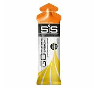 Isotonic drink Science in Sport Go Isotonic - Orange - 60 ml 60 ml