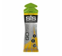 Isotonic drink Science in Sport Go Isotonic - Pomme - 60 ml 60 ml