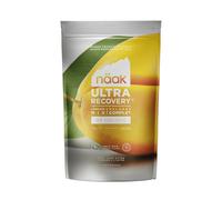 Isotonic drink with mango and coconut flavour Naäk 600 g