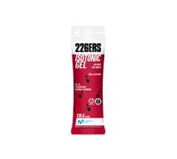 Isotonic Gel 226ERS Cola 68g