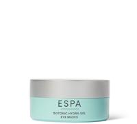 ESPA - Eye Care Isotonic Hydra Gel Eye Masks for Women