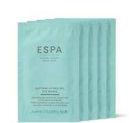 Isotonic Hydra Gel Eye Masks (5 pairs)